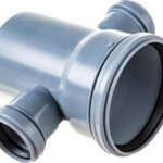 ჯვარედინი 11050 (87 გრ.) +GF+ (PVC)
