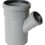 სამკაპი 110*50 45* +GF+ (PVC)