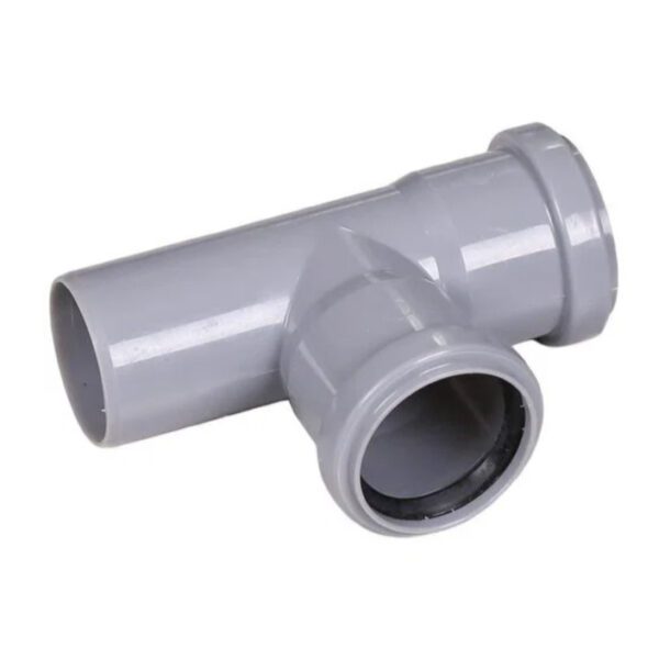 სამკაპი 50*50 90* +GF+ (PVC)