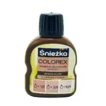 კოლორექსი Colorex n75 100მლ
