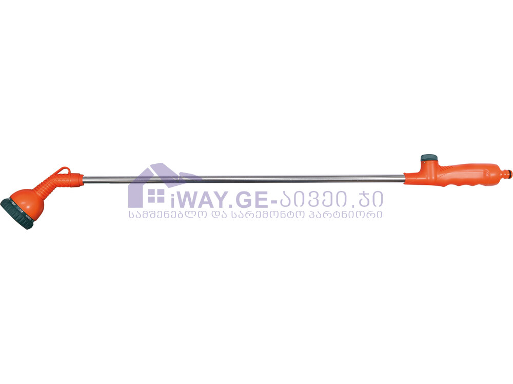 eng_pl_-10-PATTERN-WATERING-WAND-10000043_1 საფრქვევი 10-რეჟიმიანი + დამაგრძელებელი მილი (89218) - Image 1