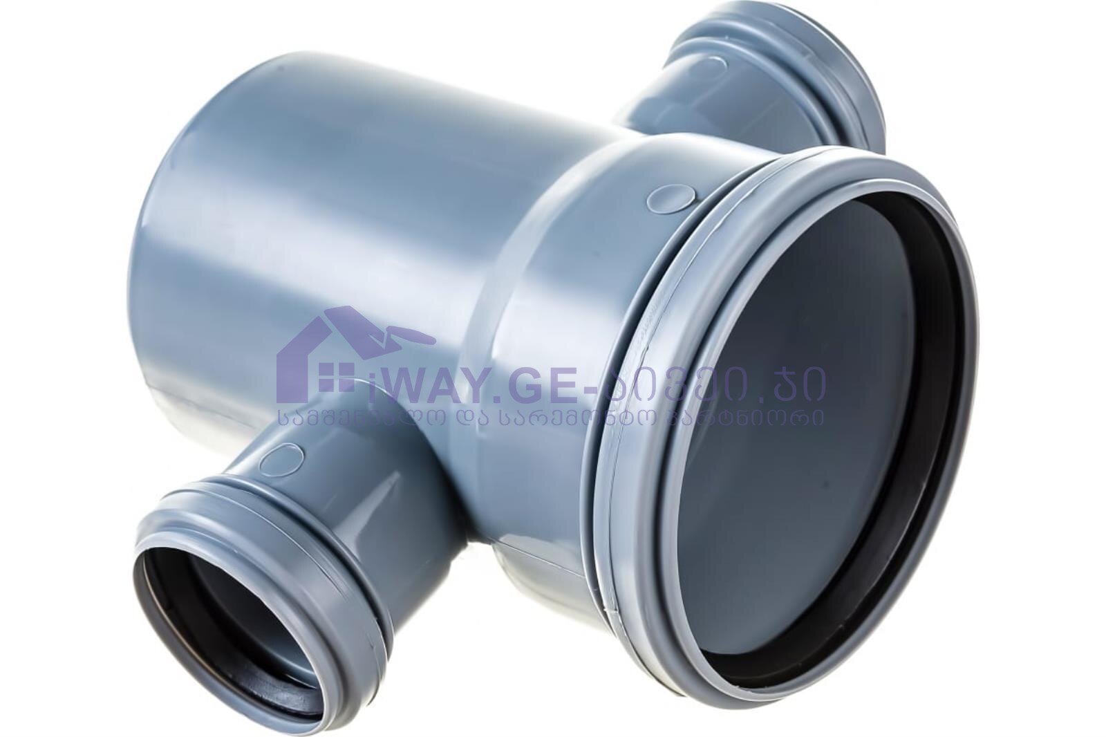 Compressed by jpeg-recompress ჯვარედინი 11050 (87 გრ.) +GF+ (PVC)