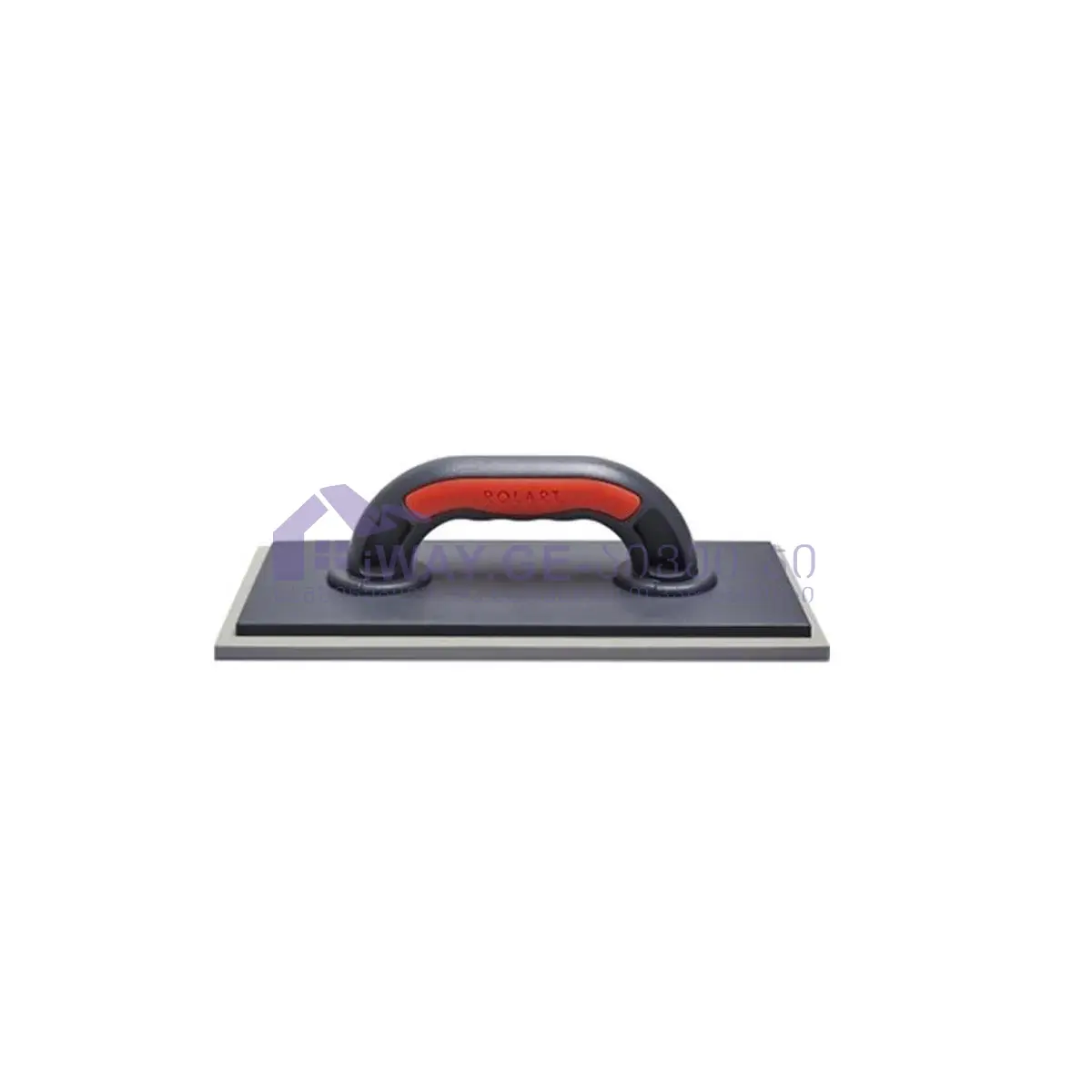 rolart-derz-malasi-kisa-115x280-mm-e888-4 მალკა ფუგის ROLART DERZ MALASI - Image 1