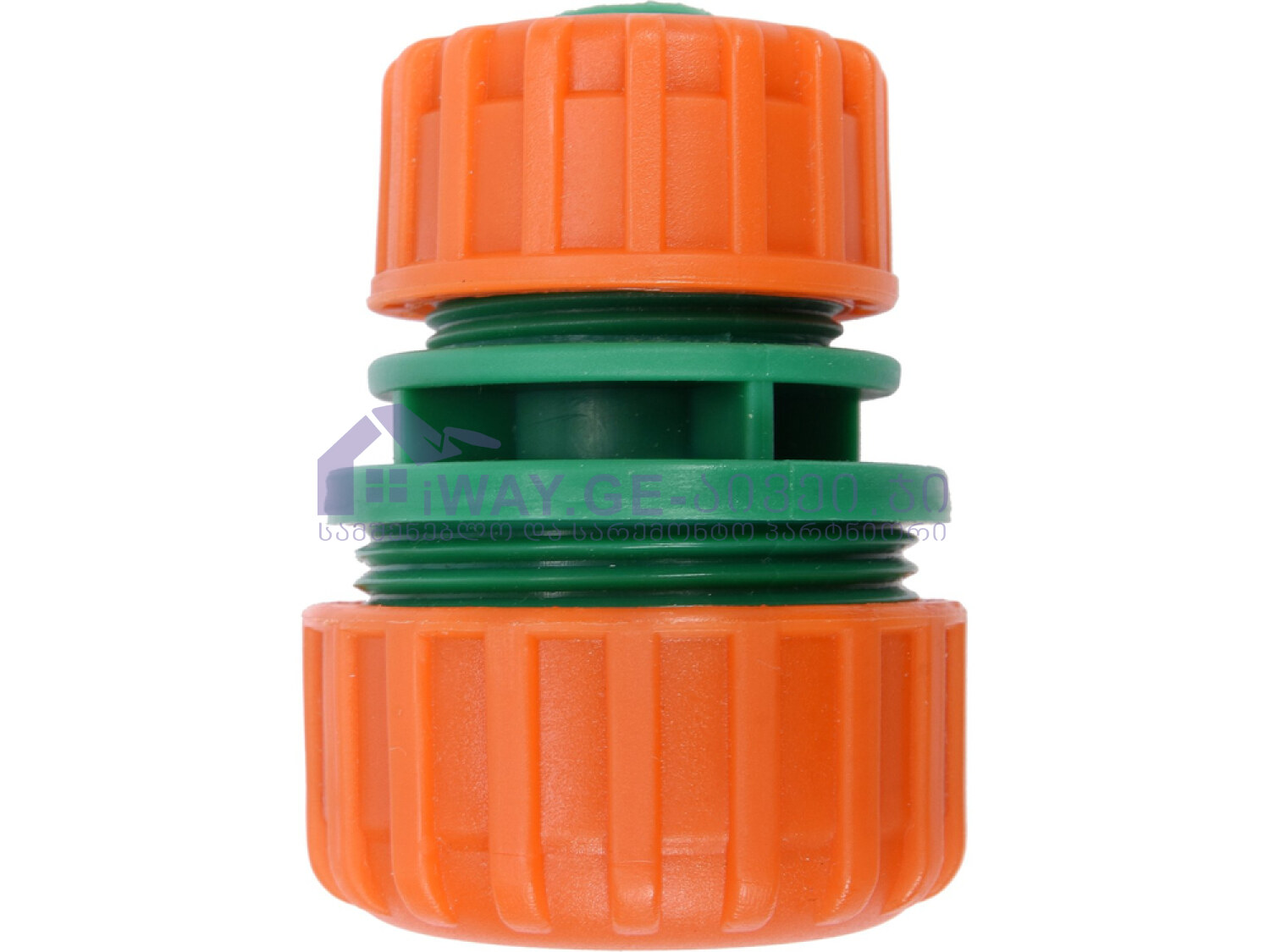 2462f740-bf29-4fa7-a4dd-80a59ea6a31f ქურო გადამყვანი 1/2" და 3/4" (89011) - Image 1