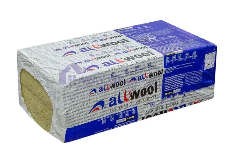 uteplitel-bazaltovyj-135-all-wool-21200x600x100-mm-144-kvmup-0907-0 ქვაბამბა ფილა 50X60X1200 მმ 40 კგ/მ3 - Image 1