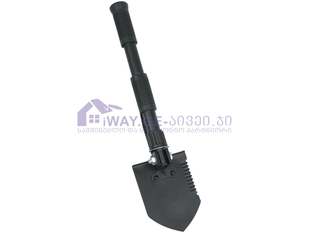 eng_pl_-FOLDABLE-SHOVEL-10000144_1 დასაკეცი ნიჩაბი (99054) - Image 1
